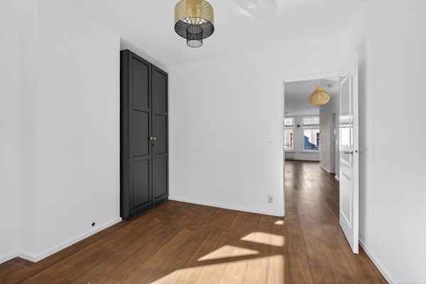 Medium property photo - Tweede Jan Steenstraat 56-1, 1074 CP Amsterdam